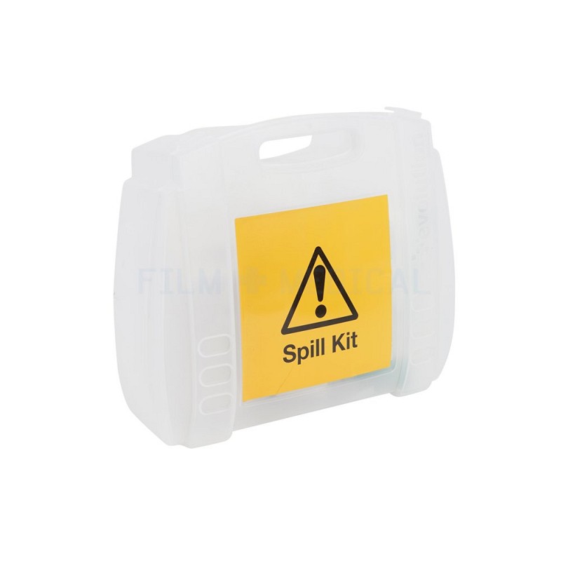 Spill Kit